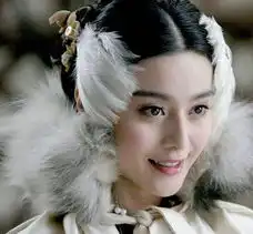 范冰冰刘诗诗周迅演过狐狸精的女星谁最出彩