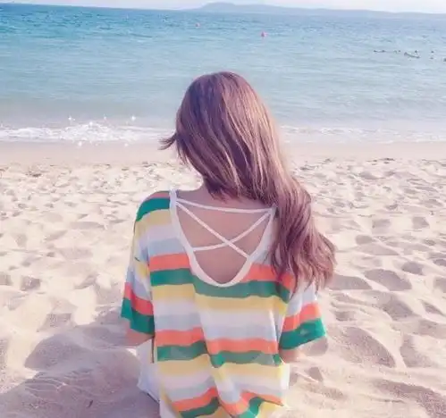 30句让人成长的经典句子,句句充满正能量,值得收藏