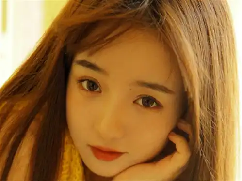 十二星座男难以抗拒女友怎样的撒娇方式金牛是嘟嘴,摩羯是强吻