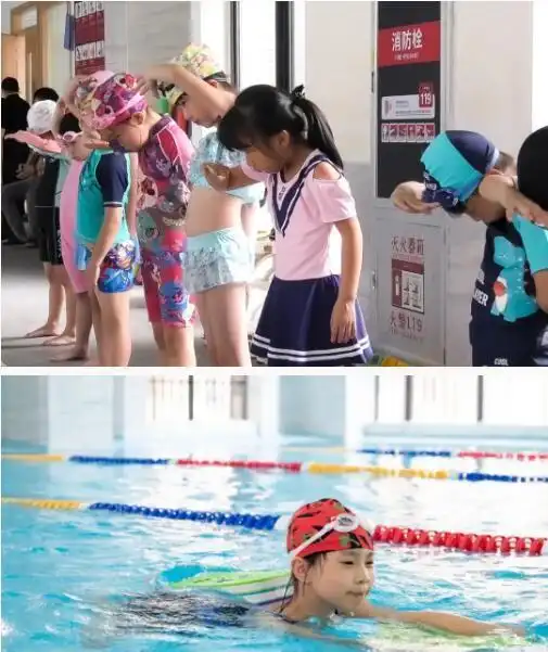 女生宿舍爆炸,两名小学生溺亡,学校教育不可马虎