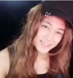 18岁少女花百万整容成迪丽热巴,网友比热巴漂亮太多全世界都在撞脸热巴