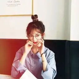 闺蜜头像姐妹头像一对两张qq头像我要个性网