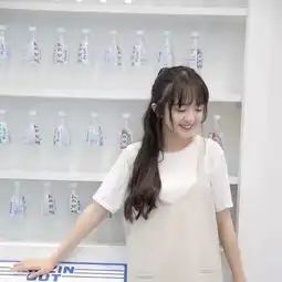 美女淑女头像图片大全闺