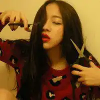 凉凉a九块腹肌的王君宝唱吧,听见歌声遇见你