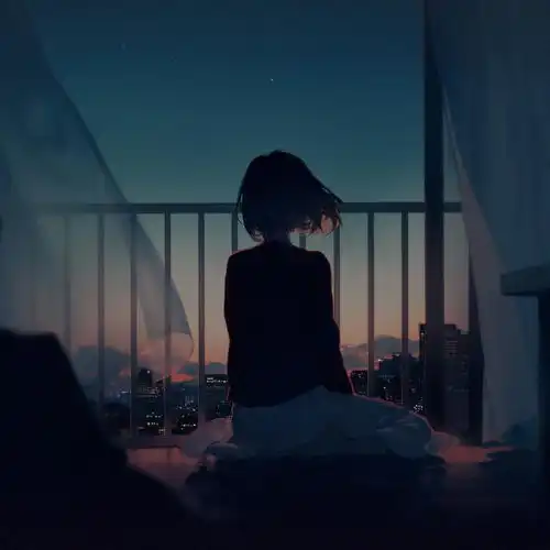 山海不可平cmj单曲网易云音乐