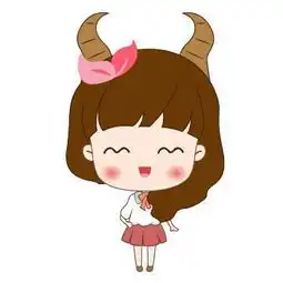 爱憎分明,让人不敢去得罪的4个星座女