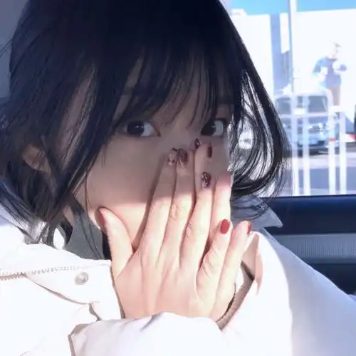 rose甜美女头之一百五十二期