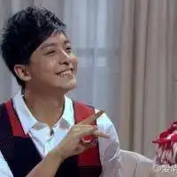 爱情公寓张伟头像微信头像图片大全