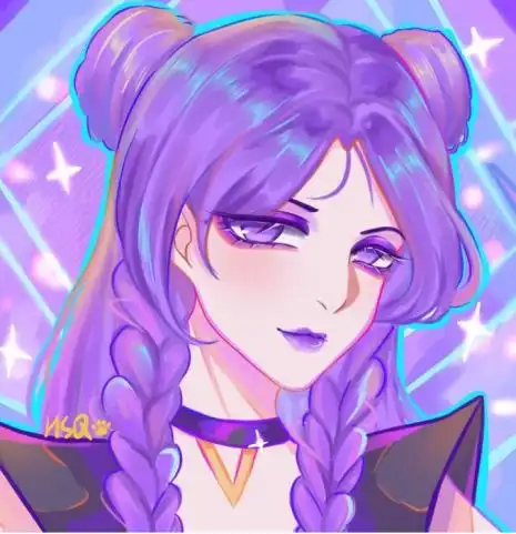 盲盒界ip潮玩大事件若来巧克喵系列手办为什么受欢迎