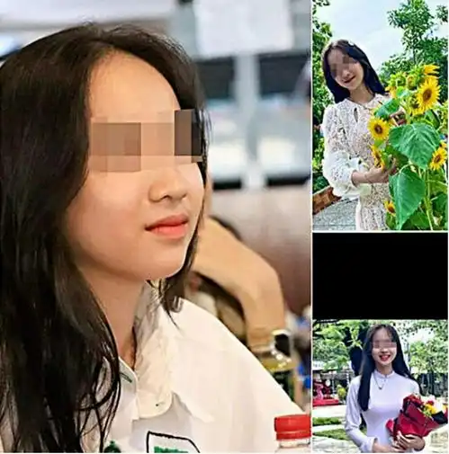 新加坡男人为什么喜欢出轨越南和泰国女孩女网红神回复引热议