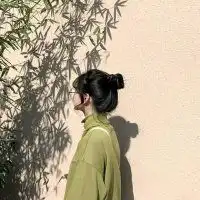 最火女生头像qq女生头像图片大全2019高清女头第8页潮人个性网