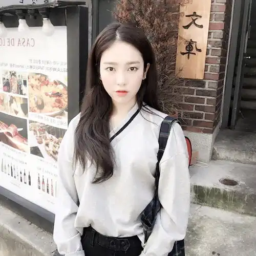 女生花男生钱的时候是什么心态