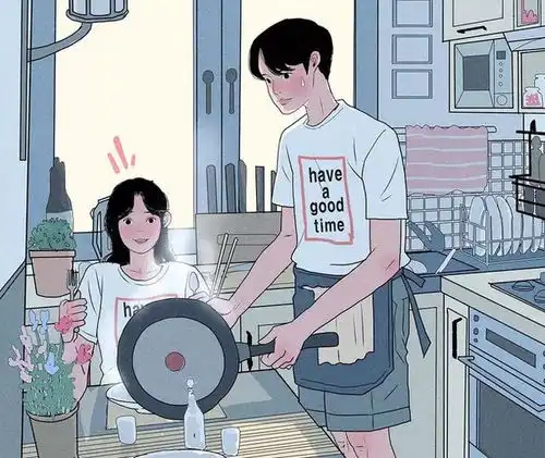 如果另一半去世了,你将如何度过余生这三个女人的回答让人心酸