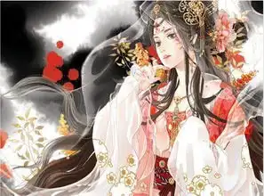 日本最讨厌的50位动漫女主角排名