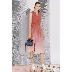 杭州中高端淑女日韩欧美风格戚薇陈乔恩袁娅维等众多明星大咖同款19夏走份