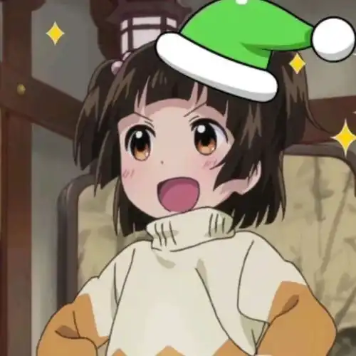 圣诞头像圣诞情侣头像,平安夜快乐