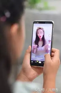 9岁女孩沉迷抖音浓妆艳抹视频曝光9岁女孩沉迷抖音事件始末