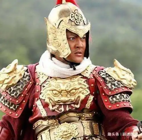 玄武门之变后,李渊和李世民的默契你努力当皇帝,我只顾生孩子