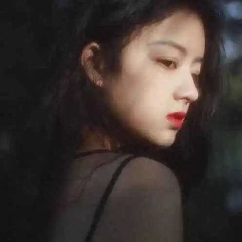 吴秀波出轨女主角已被刑拘,校长王思聪怒怼
