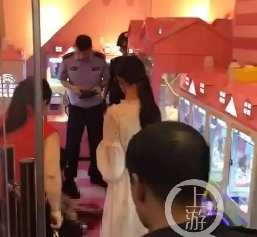 22岁网红女教师被前男友杀嫌犯被判死刑