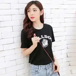 红丽雅女装加盟红丽雅女装加盟多少钱红丽雅女装连锁加盟店