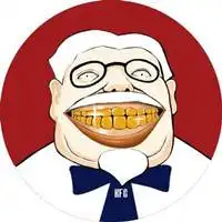 表示假期作业多的搞笑图片微信头像图片大全