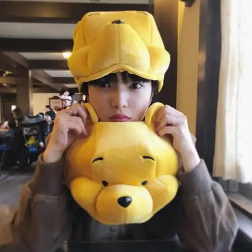 才貌双全,这些星座女才是最优秀的女孩子