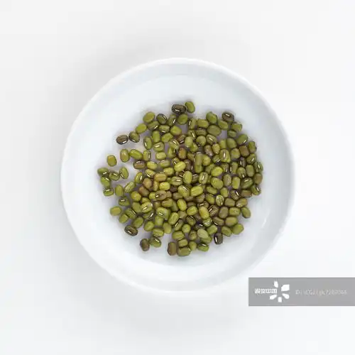 摄影图片
