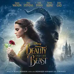 belleemmawatsonlukeevansensemblebeautyandthebeastqq音乐千万正版音乐海量无损曲库新歌热歌天天畅听的高品质音乐平台
