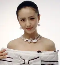 汤唯范冰冰高圆圆盘点年度最能吸金宅男女神