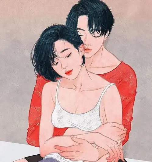 最受女人欢迎的8种男人,看看你属于哪一种