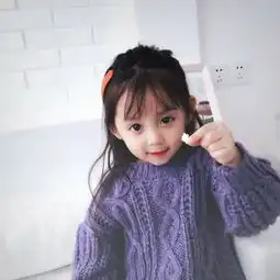 头像往前走千万不要回头去想不应该想的人