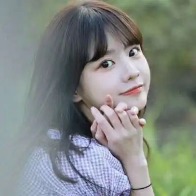 失恋了也不会换的心情头像,真心喜欢