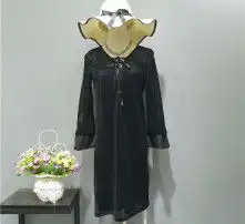 黄页88高清图片