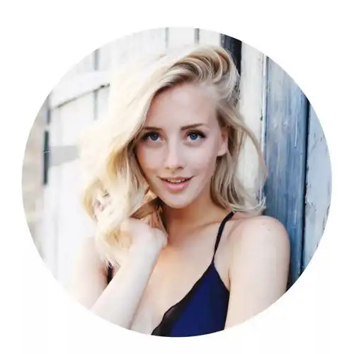 今秋头发越短越时髦,剪的人都美翻了