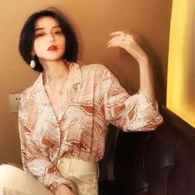 大大咧咧,不会撒娇装可怜的星座,却最讨男友喜欢