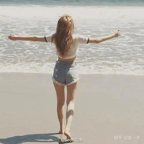 如果你的身材不好,比如腰长腿短,天生的无法改变,所以经常因此自卑各种不开心怎么办