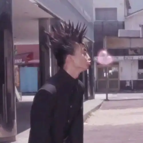 大哥大桥本环奈绝美单头情头闺蜜基头精选高质量