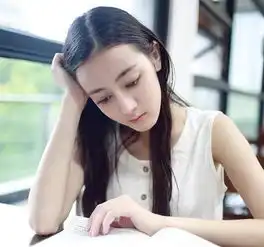 古装和现代的美女明星,你更喜欢哪款