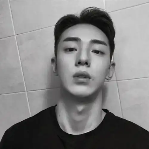 女孩子很难不爱的高级感小众男头