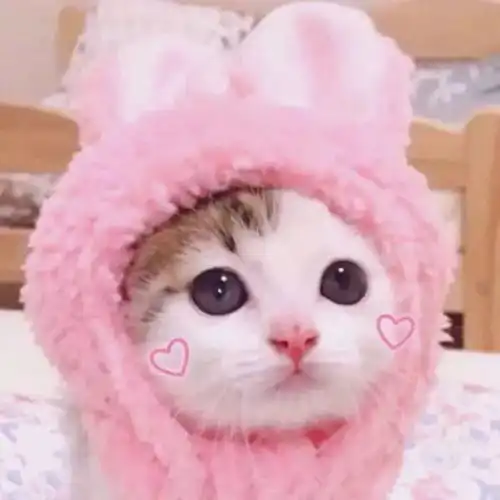 看上去很健康,其实娃都不能吃宝宝的酸奶怎么挑