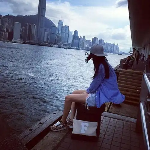 已婚女性给未婚女孩的7个忠告,话难听但道理有用,自己掂量吧
