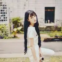好故事总得用心酸作陪衬才显得动qq女生头像我要个性网