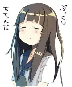 在我心中那些无可取代的神作