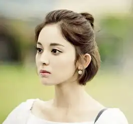 iti肌救宝花少3女星颜值pk,看谁最会保养