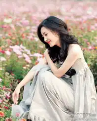 王丽坤宣传照
