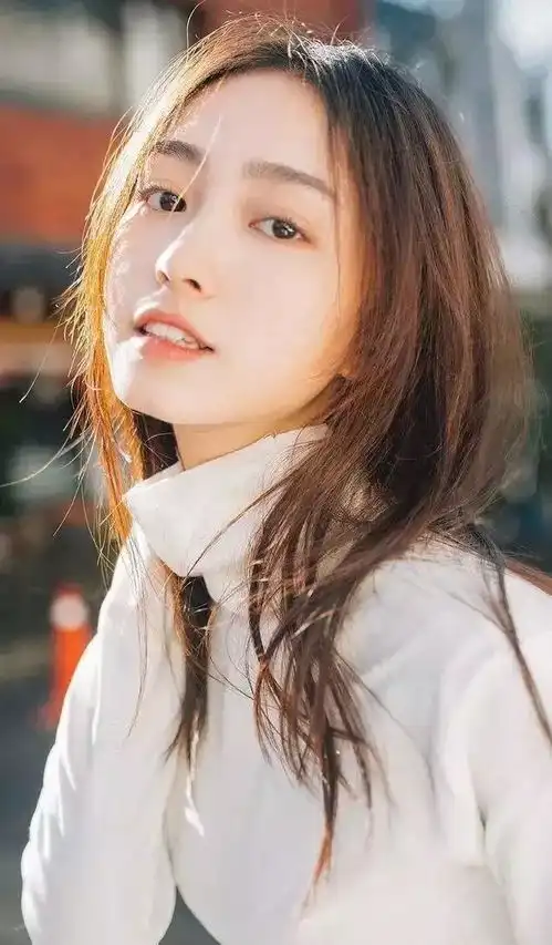 段子和老婆结婚15年了,突然老婆说要去内蒙古大草原去旅游