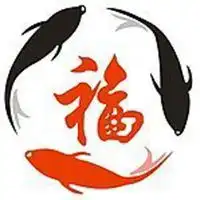 幸福鱼微信头像图片微信头像图片大全
