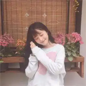 婚姻好不好,床上见分晓