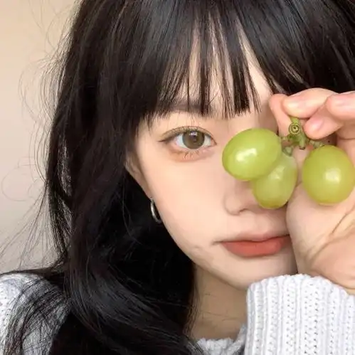 性感头像小姐姐头像美女头像非主流头像分享,文字图片文字美图唯美图片小清新美图小清新插画文字图文字控文字图片文字排版文字设计文字壁纸唯美文字那些感动文字文字壁纸唯美文字文字海报手写文字美文美图美文句子搞笑女性唯美